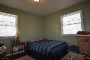 Photo for 203 Lincoln Street SE, Warroad, MN 56763 - Listing #6165204 203 Lincoln Street SE, Warroad, MN 56763
