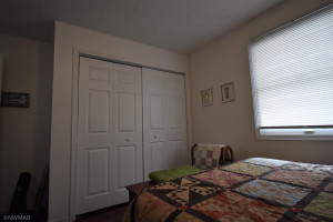 Photo for 203 Lincoln Street SE, Warroad, MN 56763 - Listing #6165204 203 Lincoln Street SE, Warroad, MN 56763