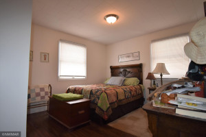 Photo for 203 Lincoln Street SE, Warroad, MN 56763 - Listing #6165204 203 Lincoln Street SE, Warroad, MN 56763