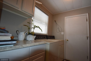 Photo for 203 Lincoln Street SE, Warroad, MN 56763 - Listing #6165204 203 Lincoln Street SE, Warroad, MN 56763