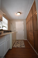 Photo for 203 Lincoln Street SE, Warroad, MN 56763 - Listing #6165204 203 Lincoln Street SE, Warroad, MN 56763