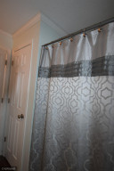 Photo for 203 Lincoln Street SE, Warroad, MN 56763 - Listing #6165204 203 Lincoln Street SE, Warroad, MN 56763