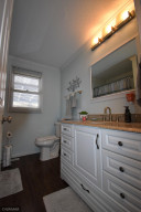 Photo for 203 Lincoln Street SE, Warroad, MN 56763 - Listing #6165204 203 Lincoln Street SE, Warroad, MN 56763