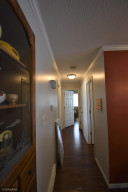 Photo for 203 Lincoln Street SE, Warroad, MN 56763 - Listing #6165204 203 Lincoln Street SE, Warroad, MN 56763