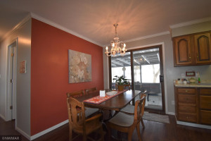 Photo for 203 Lincoln Street SE, Warroad, MN 56763 - Listing #6165204 203 Lincoln Street SE, Warroad, MN 56763