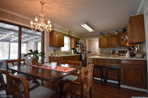 Photo for 203 Lincoln Street SE, Warroad, MN 56763 - Listing #6165204 203 Lincoln Street SE, Warroad, MN 56763