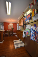 Photo for 203 Lincoln Street SE, Warroad, MN 56763 - Listing #6165204 203 Lincoln Street SE, Warroad, MN 56763