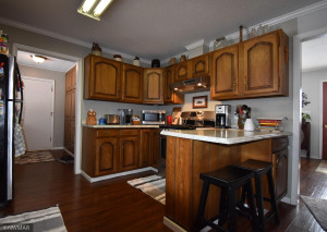 Photo for 203 Lincoln Street SE, Warroad, MN 56763 - Listing #6165204 203 Lincoln Street SE, Warroad, MN 56763