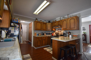 Photo for 203 Lincoln Street SE, Warroad, MN 56763 - Listing #6165204 203 Lincoln Street SE, Warroad, MN 56763