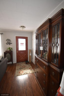 Photo for 203 Lincoln Street SE, Warroad, MN 56763 - Listing #6165204 203 Lincoln Street SE, Warroad, MN 56763