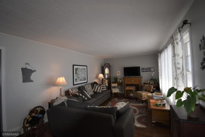 Photo for 203 Lincoln Street SE, Warroad, MN 56763 - Listing #6165204 203 Lincoln Street SE, Warroad, MN 56763