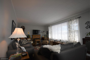 Photo for 203 Lincoln Street SE, Warroad, MN 56763 - Listing #6165204 203 Lincoln Street SE, Warroad, MN 56763