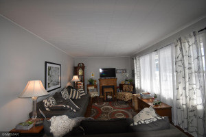 Photo for 203 Lincoln Street SE, Warroad, MN 56763 - Listing #6165204 203 Lincoln Street SE, Warroad, MN 56763