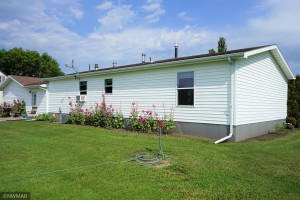 Photo for 31541 380th Street NE, Gatzke, MN 56724 - Listing #6237483 31541 380th Street NE, Gatzke, MN 56724