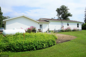 Photo for 31541 380th Street NE, Gatzke, MN 56724 - Listing #6237483 31541 380th Street NE, Gatzke, MN 56724