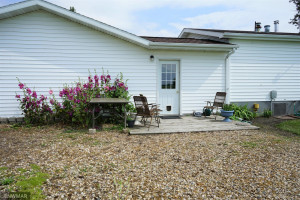 Photo for 31541 380th Street NE, Gatzke, MN 56724 - Listing #6237483 31541 380th Street NE, Gatzke, MN 56724