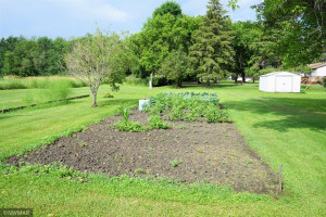 Photo for 31541 380th Street NE, Gatzke, MN 56724 - Listing #6237483 31541 380th Street NE, Gatzke, MN 56724