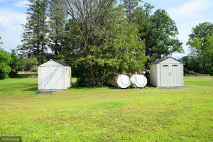 Photo for 31541 380th Street NE, Gatzke, MN 56724 - Listing #6237483 31541 380th Street NE, Gatzke, MN 56724