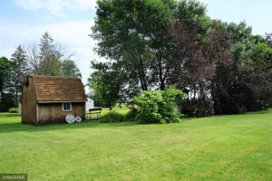 Photo for 31541 380th Street NE, Gatzke, MN 56724 - Listing #6237483 31541 380th Street NE, Gatzke, MN 56724