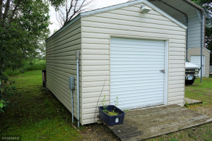 Photo for 31541 380th Street NE, Gatzke, MN 56724 - Listing #6237483 31541 380th Street NE, Gatzke, MN 56724