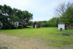 Photo for 31541 380th Street NE, Gatzke, MN 56724 - Listing #6237483 31541 380th Street NE, Gatzke, MN 56724