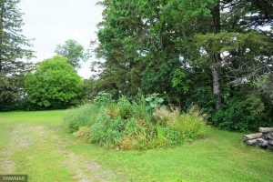 Photo for 31541 380th Street NE, Gatzke, MN 56724 - Listing #6237483 31541 380th Street NE, Gatzke, MN 56724