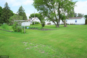 Photo for 31541 380th Street NE, Gatzke, MN 56724 - Listing #6237483 31541 380th Street NE, Gatzke, MN 56724