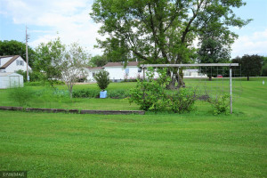 Photo for 31541 380th Street NE, Gatzke, MN 56724 - Listing #6237483 31541 380th Street NE, Gatzke, MN 56724