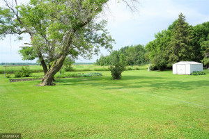 Photo for 31541 380th Street NE, Gatzke, MN 56724 - Listing #6237483 31541 380th Street NE, Gatzke, MN 56724