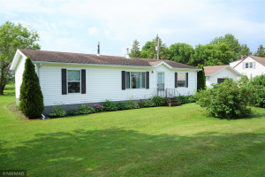 Photo for 31541 380th Street NE, Gatzke, MN 56724 - Listing #6237483 31541 380th Street NE, Gatzke, MN 56724