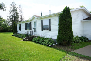 Photo for 31541 380th Street NE, Gatzke, MN 56724 - Listing #6237483 31541 380th Street NE, Gatzke, MN 56724