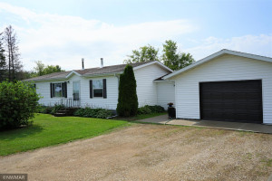 Photo for 31541 380th Street NE, Gatzke, MN 56724 - Listing #6237483 31541 380th Street NE, Gatzke, MN 56724