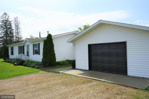 Photo for 31541 380th Street NE, Gatzke, MN 56724 - Listing #6237483 31541 380th Street NE, Gatzke, MN 56724