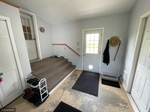 Photo for 31541 380th Street NE, Gatzke, MN 56724 - Listing #6237483 31541 380th Street NE, Gatzke, MN 56724