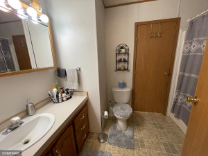 Photo for 31541 380th Street NE, Gatzke, MN 56724 - Listing #6237483 31541 380th Street NE, Gatzke, MN 56724