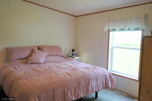 Photo for 31541 380th Street NE, Gatzke, MN 56724 - Listing #6237483 31541 380th Street NE, Gatzke, MN 56724