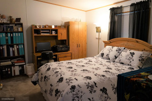 Photo for 31541 380th Street NE, Gatzke, MN 56724 - Listing #6237483 31541 380th Street NE, Gatzke, MN 56724