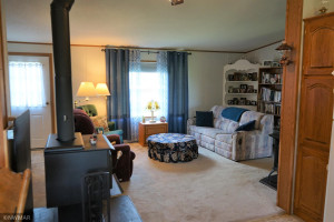Photo for 31541 380th Street NE, Gatzke, MN 56724 - Listing #6237483 31541 380th Street NE, Gatzke, MN 56724