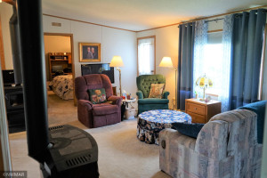 Photo for 31541 380th Street NE, Gatzke, MN 56724 - Listing #6237483 31541 380th Street NE, Gatzke, MN 56724