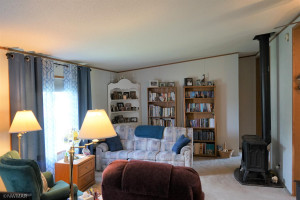 Photo for 31541 380th Street NE, Gatzke, MN 56724 - Listing #6237483 31541 380th Street NE, Gatzke, MN 56724