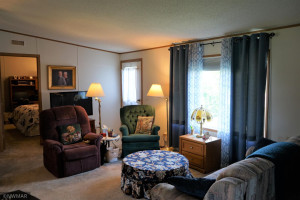 Photo for 31541 380th Street NE, Gatzke, MN 56724 - Listing #6237483 31541 380th Street NE, Gatzke, MN 56724