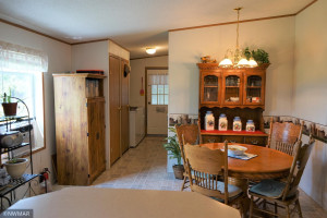 Photo for 31541 380th Street NE, Gatzke, MN 56724 - Listing #6237483 31541 380th Street NE, Gatzke, MN 56724