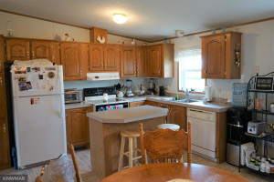 Photo for 31541 380th Street NE, Gatzke, MN 56724 - Listing #6237483 31541 380th Street NE, Gatzke, MN 56724