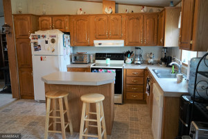 Photo for 31541 380th Street NE, Gatzke, MN 56724 - Listing #6237483 31541 380th Street NE, Gatzke, MN 56724