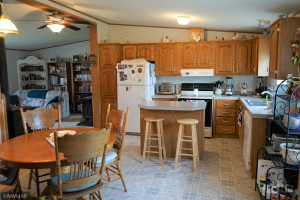Photo for 31541 380th Street NE, Gatzke, MN 56724 - Listing #6237483 31541 380th Street NE, Gatzke, MN 56724