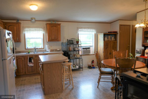 Photo for 31541 380th Street NE, Gatzke, MN 56724 - Listing #6237483 31541 380th Street NE, Gatzke, MN 56724