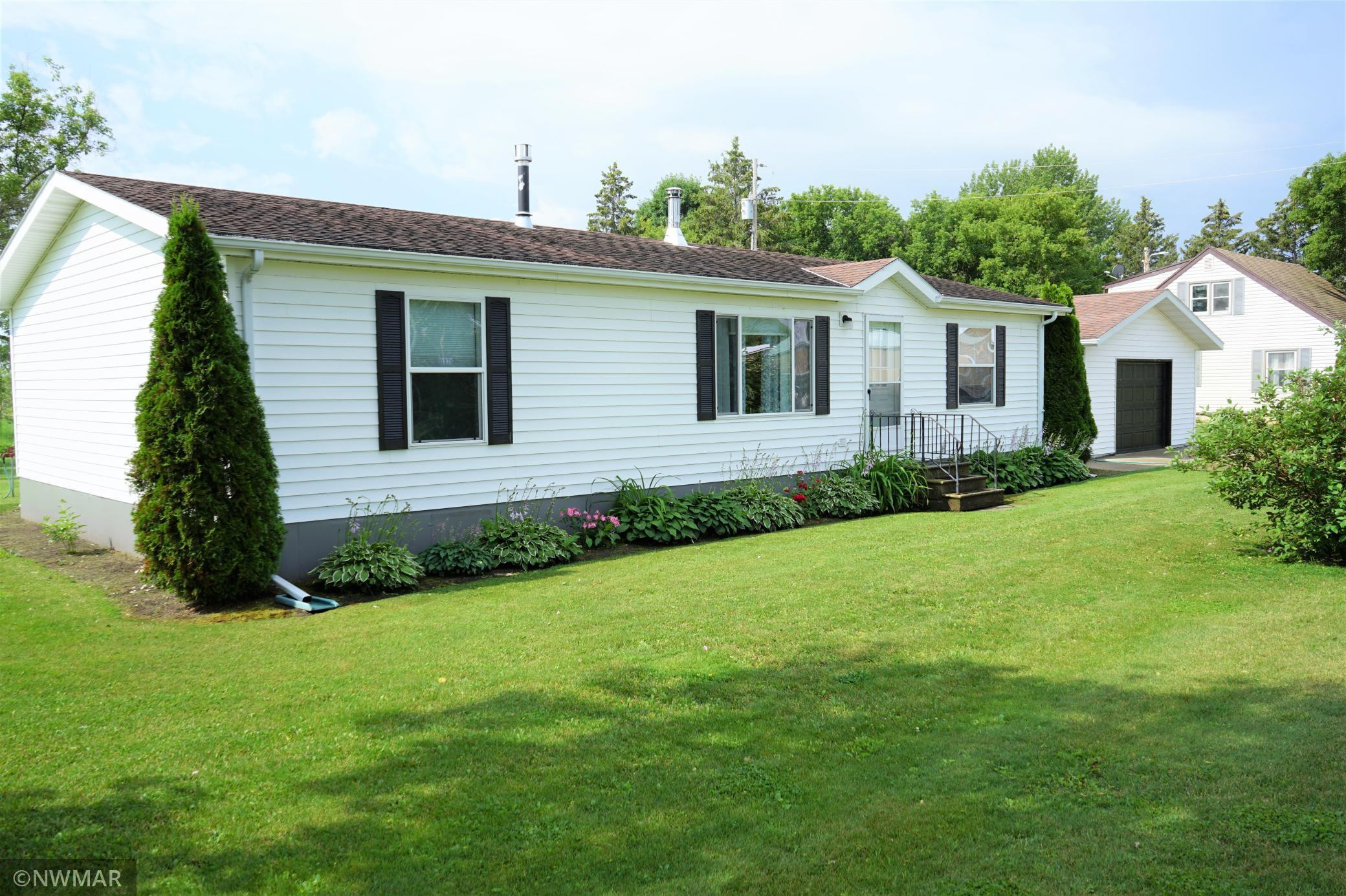 Photo for 31541 380th Street NE, Gatzke, MN 56724 - Listing #6237483 31541 380th Street NE, Gatzke, MN 56724
