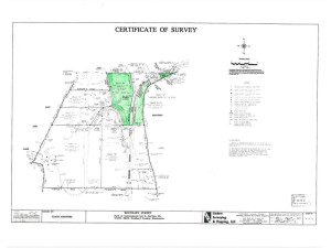 Photo for TBD Jewel Drive, Park Rapids, MN 56470 - Listing #6227650 TBD Jewel Drive, Park Rapids, MN 56470