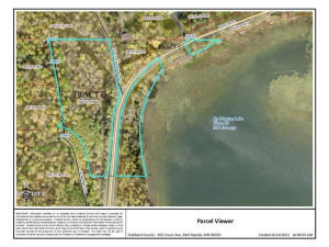 Photo for TBD Jewel Drive, Park Rapids, MN 56470 - Listing #6227650 TBD Jewel Drive, Park Rapids, MN 56470