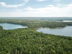 Photo for TBD Jewel Drive, Park Rapids, MN 56470 - Listing #6227650 TBD Jewel Drive, Park Rapids, MN 56470